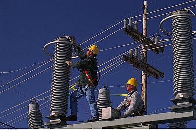 战术合作生存恐怖游戏《无尽寒冬》公布 登陆PC